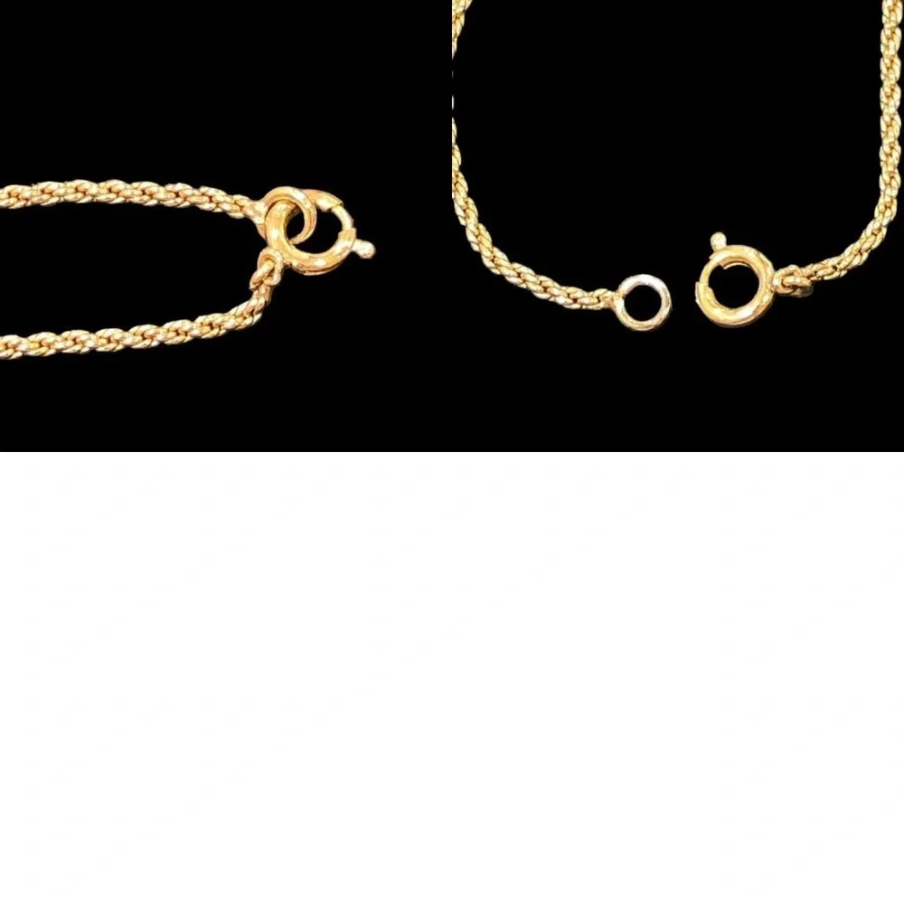 Dior Bracelet - Picture 10 of 10